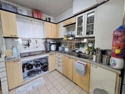 Blk 279 Toh Guan View (Jurong East), HDB 4 Rooms #566222531